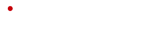 星空网官方站网页版-星空(中国)